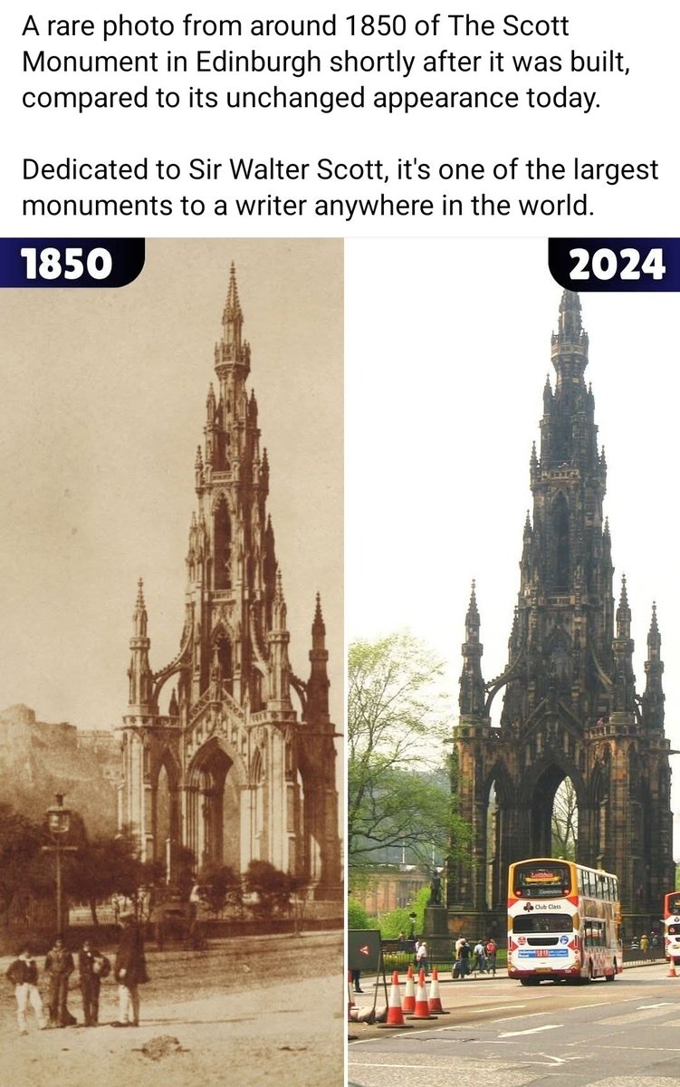 Sir Walter Scott (@sirwalterscotts) on Twitter photo 
