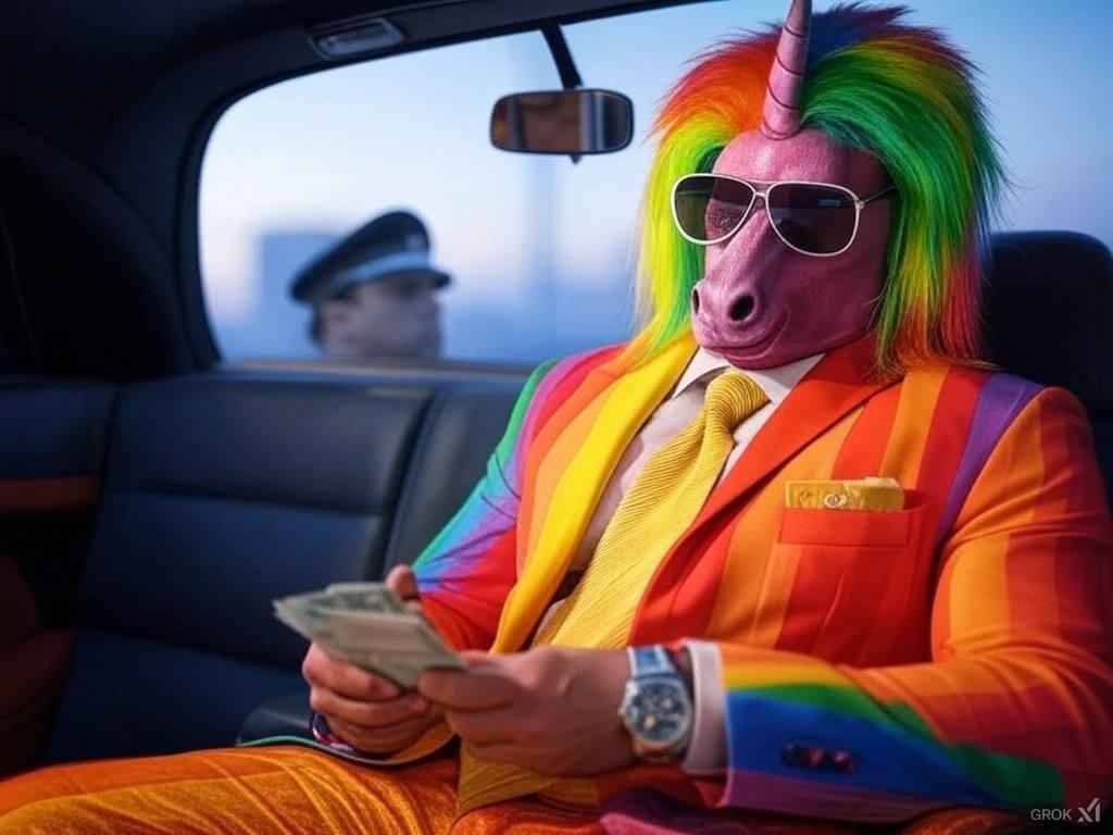When you have $FU money, hairstyles don’t matter anymore @fartinguni #fartingunicorn

🦄💨

magiceden.io/marketplace/hi…