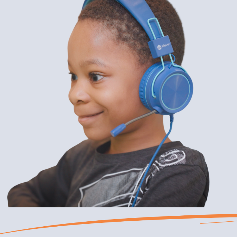 GCAchampions's tweet photo. Enrollment is NOW OPEN for the 2025-2026 school year at Georgia Cyber Academy!  We bring school to you and serve grades K-12!  Join us and discover why thousands of students are experiencing a life-changing education!