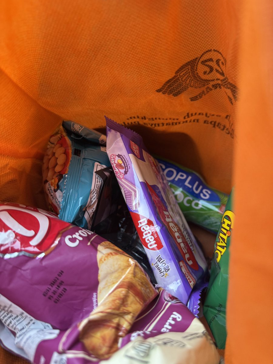 Dimas Ramadhan tweet media