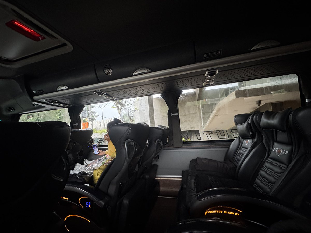 Dimas Ramadhan tweet media