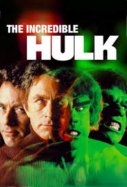 MrMarvelous22's tweet photo. @awk_ashleigh I wanted you to see this TV show at some time. It is the definitive version of The incredible Hulk. The Hulk is played by Lou Ferrigno who was Arnold Schwarzenegger's rival in bodybuilding competitions during the seventies. It's spawned two TV movies . https://t.co/o3irZ88lWw