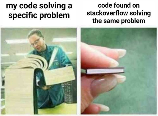 Arka Bandyopadhyaya tweet media