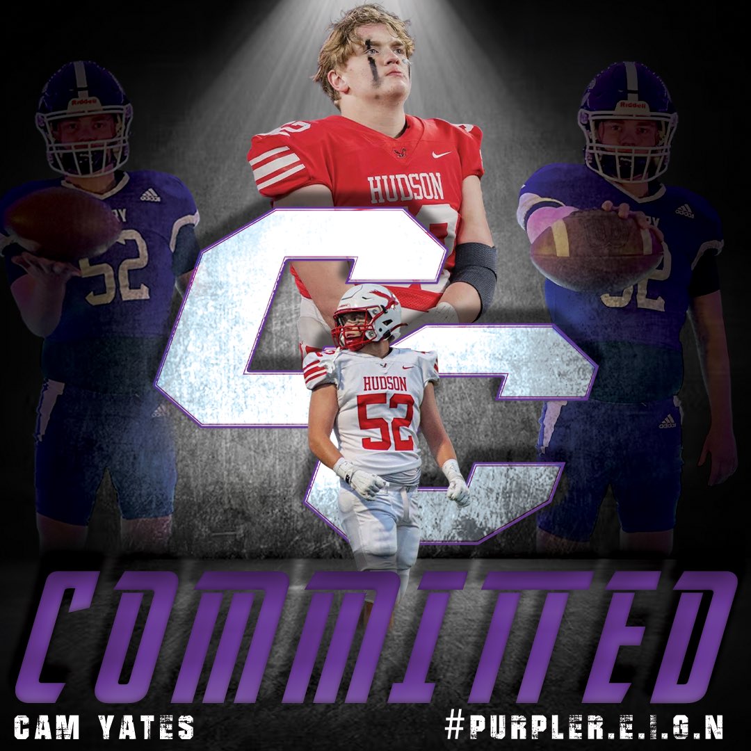 Cam Yates (@camyates50) on Twitter photo 110% committed #pirplereign
<a href="/Pippin_McKinley/">McKinley Pippin</a> <a href="/CoachTParsons/">ππ¨ππ πππ«π¬π¨π§π¬</a> <a href="/R_Ehrets/">Ryan Ehrets</a> <a href="/Coach_Callagy/">Coach Callagy</a> 110% committed #pirplereign
<a href="/Pippin_McKinley/">McKinley Pippin</a> <a href="/CoachTParsons/">ππ¨ππ πππ«π¬π¨π§π¬</a> <a href="/R_Ehrets/">Ryan Ehrets</a> <a href="/Coach_Callagy/">Coach Callagy</a>