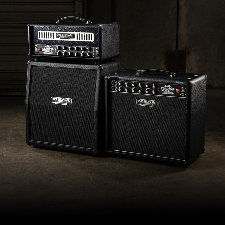 bananasatlarge's tweet image. Find a great deal on new and used guitar amps from MESA/Boogie, Soldano, HiWatt, Blackstar, Music Man, Fender, BOSS, Friedman, Diezel, VOX, and more. While supplies last. Shop &amp;gt; loom.ly/yFv9MUk #bananasatlarge