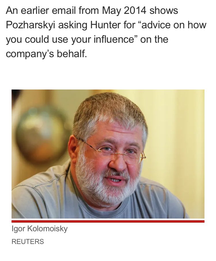 Uncommonsince76's tweet photo. Ukrainian Oligarch that funded Zelensky’s rise- Kolomoisky ✡️ Jewish. 

US state department head that funded Ukrainian war-Blinken ✡️ Jewish

US state department official that led 2014 coup in Ukraine-Nuland ✡️Jewish 

Mainstream press that cheerleaded for this war- ✡️ Jewish 

Bank in charge of “Rebuilding Ukraine”- BlackRock ✡️ Jewish 

Volodymyr Zelensky himself- ✡️ Jewish 

I’m starting to notice a pattern here…