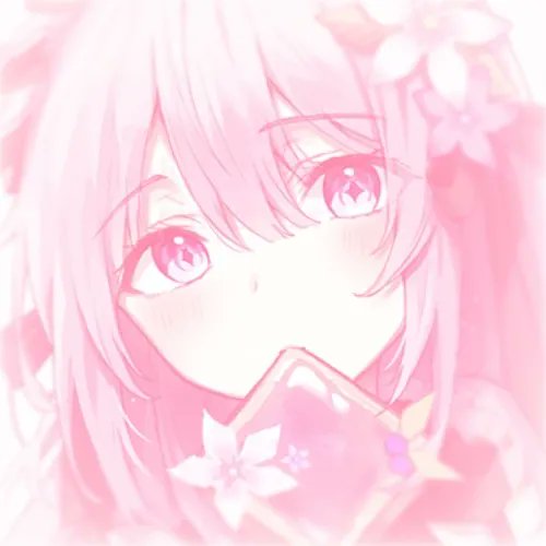 SubKatieee's tweet photo. I just received £50 Gift ♡ from Check Discord for Makayla via Throne. Thank you! https://t.co/RYCrTed0ML #Wishlist #Throne https://t.co/X9REgqgr1o