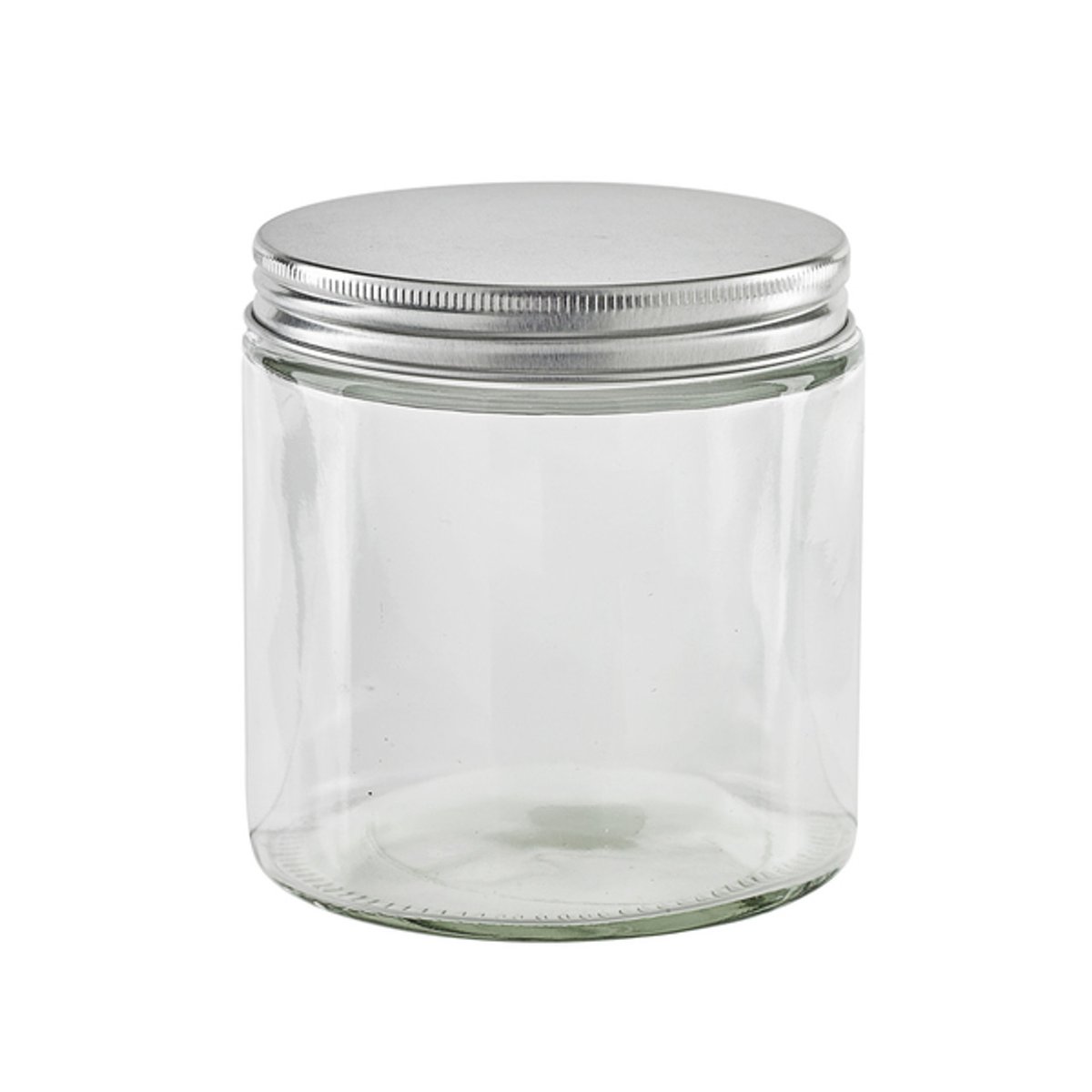 BioandChic's tweet image. Store treats or ingredients sustainably in this chic, reusable glass jar with a secure aluminum cap.

#BioNChic #EcoFriendly #FoodServiceSupplies #Compostable #Biodegradable #Recyclable #TakeoutSupplies #CateringSupplies eu1.hubs.ly/H0dtyw70