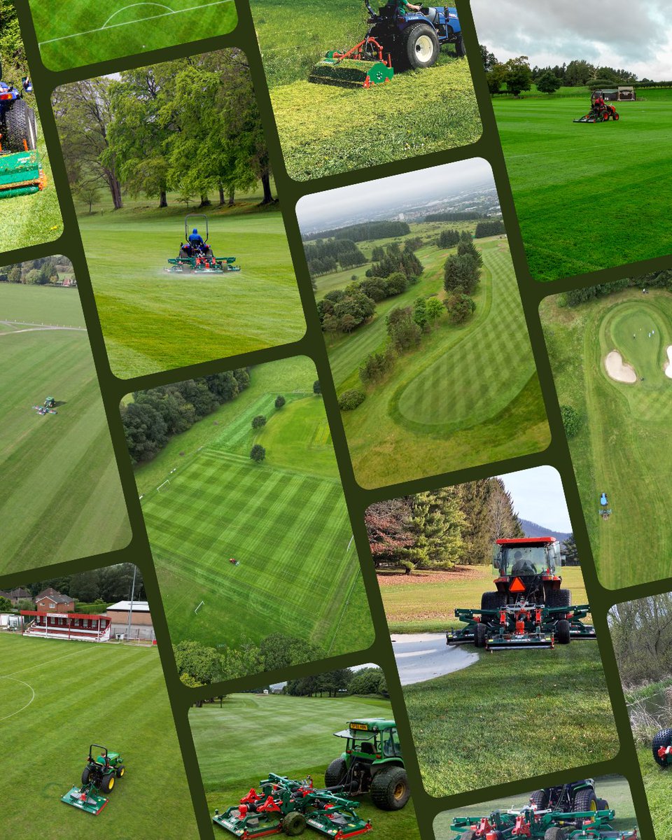wessexintl's tweet image. Looking ahead to the mowing season?! 🚜🌱

Whether you&apos;re gearing up for professional groundcare or tackling tough terrain, Wessex mowers are built to handle it all. 💪

Let’s see your setup in action - share your best shots! 📸 

#WessexMowers #BuiltForTheJob #TeamWessex
