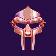 “It is what it is ‘cept it ain’t what it used to be
That’s news to me, choose to be free musically”