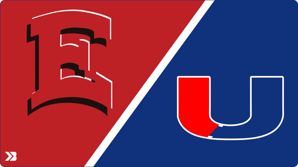 Boys Basketball (Varsity) Game Day! - Check out the event preview for the The Des Moines East Scarlets vs the Urbandale J-Hawks. It starts at 7:30 PM and is at Urbandale High School South Gym. gobound.com/ia/ihsaa/boysb…