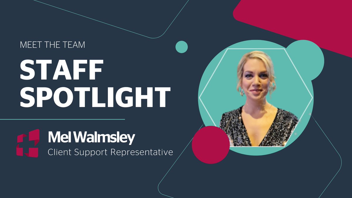 Strata Health Canada tweet media