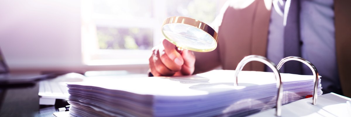 ALTaylor_CPA's tweet image. Facing an IRS audit? Over 700K audits happen each year. Let’s make sure you’re prepared. Call 773.995.2990 today!
#IRSAudit #AuditHelp #TaxCompliance #SmallBusinessFinance #CPAServices #IRSRepresentation #FinancialGuidance #TaxExperts #ChicagoCPA #ALTaylorAssociates