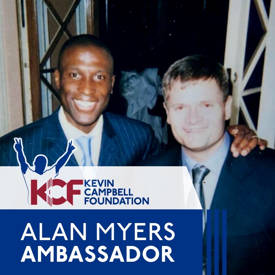 Alan Myers tweet media