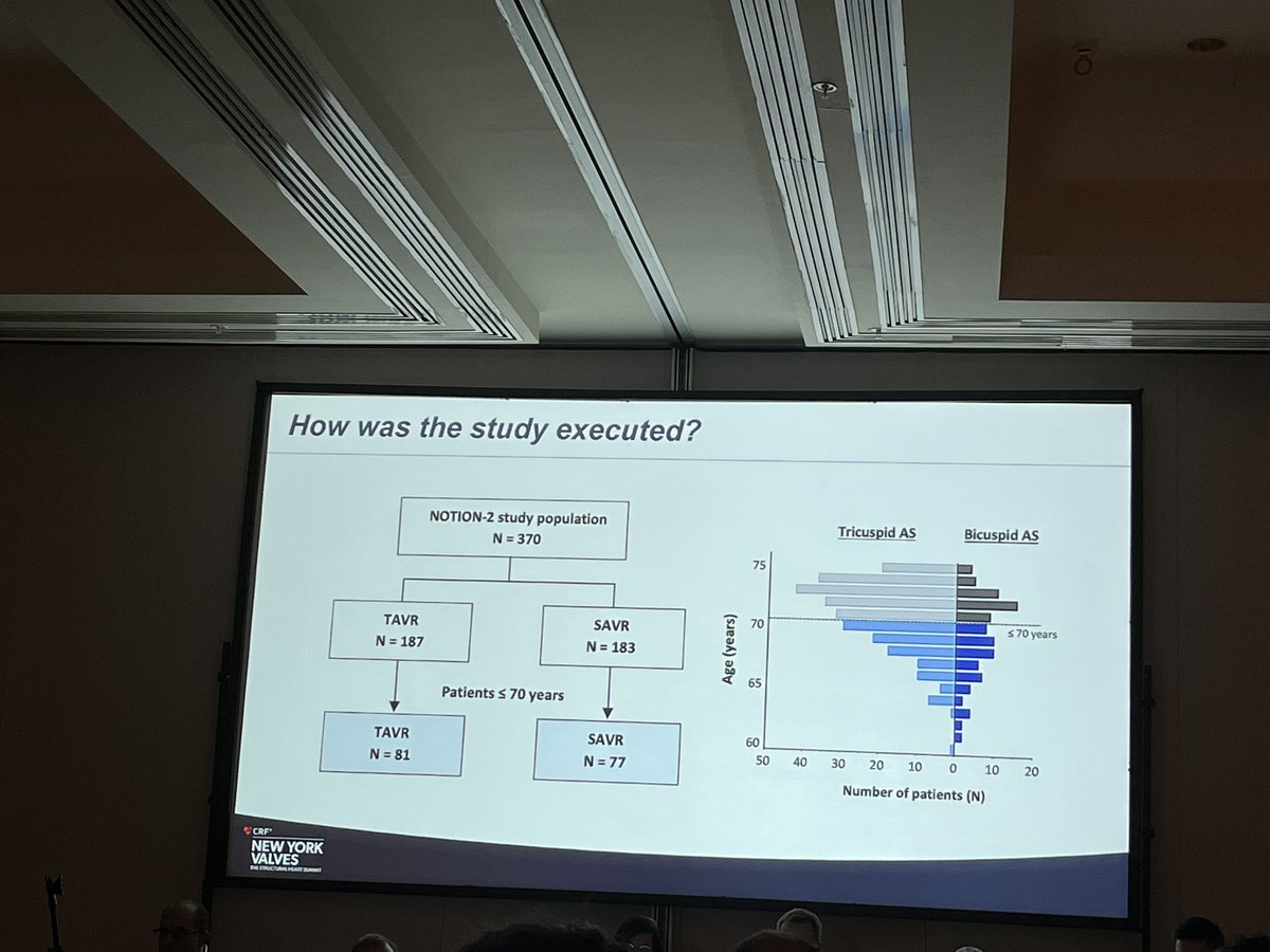 Chiara De Biase tweet media