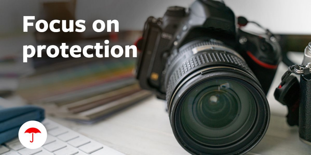 _HPInsurance's tweet image. Create a home inventory to take stock of your valuable items. Get more tips from Travelers on protecting your possessions. tkpl.us/okgui