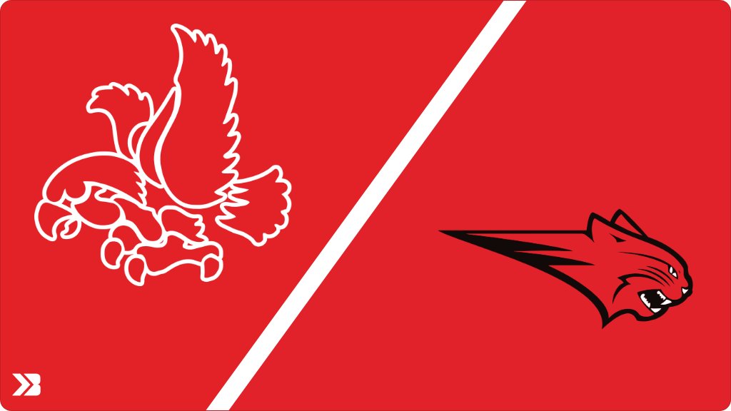 Boys Basketball (Varsity) Game Day! - Check out the event preview for the The Western Dubuque Bobcats vs the Iowa City High Little Hawks. It starts at 7:30 PM and is at Western Dubuque High School Main Gym. gobound.com/ia/ihsaa/boysb…