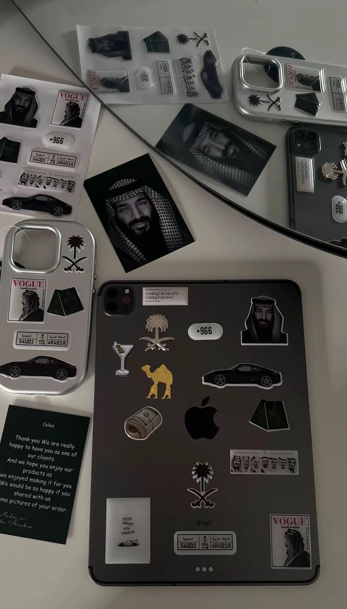 saudipopular's tweet image. 