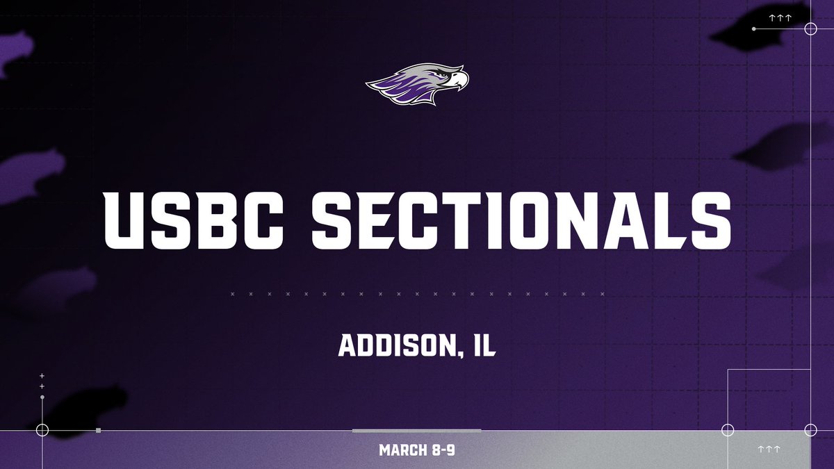 Whitewater Bowling tweet media