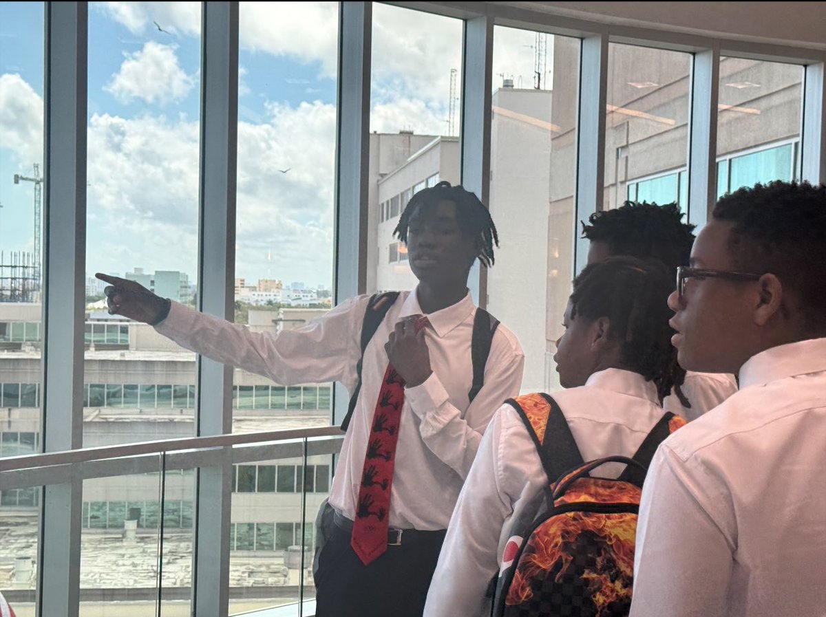 5000RoleModelsBCPS (@5000rolebcps) on Twitter photo Keeping our role models on the right side of the law through prevention is our Goal!! Thank you 5000 Role Model Judge Williams for hosting our 5000 Role Models of <a href="/NewRenCavaliers/">Cavalier Nation</a> .Thank you Principal Toliver and SD Ms. Ealy for your ongoing support. <a href="/BrowardCourts/">Broward Courts</a> <a href="/ABurgessEdu/">Antonio Burgess,Ed.S</a> Keeping our role models on the right side of the law through prevention is our Goal!! Thank you 5000 Role Model Judge Williams for hosting our 5000 Role Models of <a href="/NewRenCavaliers/">Cavalier Nation</a> .Thank you Principal Toliver and SD Ms. Ealy for your ongoing support. <a href="/BrowardCourts/">Broward Courts</a> <a href="/ABurgessEdu/">Antonio Burgess,Ed.S</a>