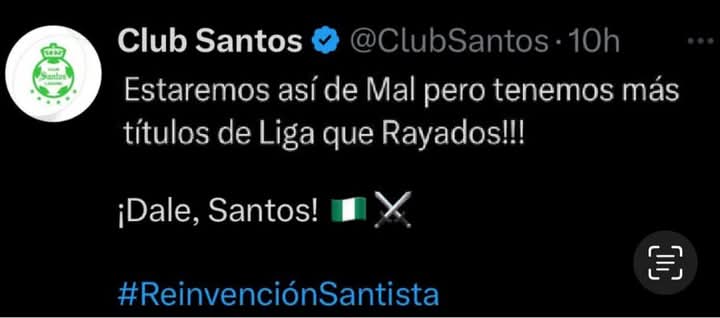 CharlyReyna13's tweet photo. Jajajaja,  Por qué siempre se agarran de su PENDEJO al  "glorioso".  ???  😂🐧😂... https://t.co/t2tHYiJQPQ