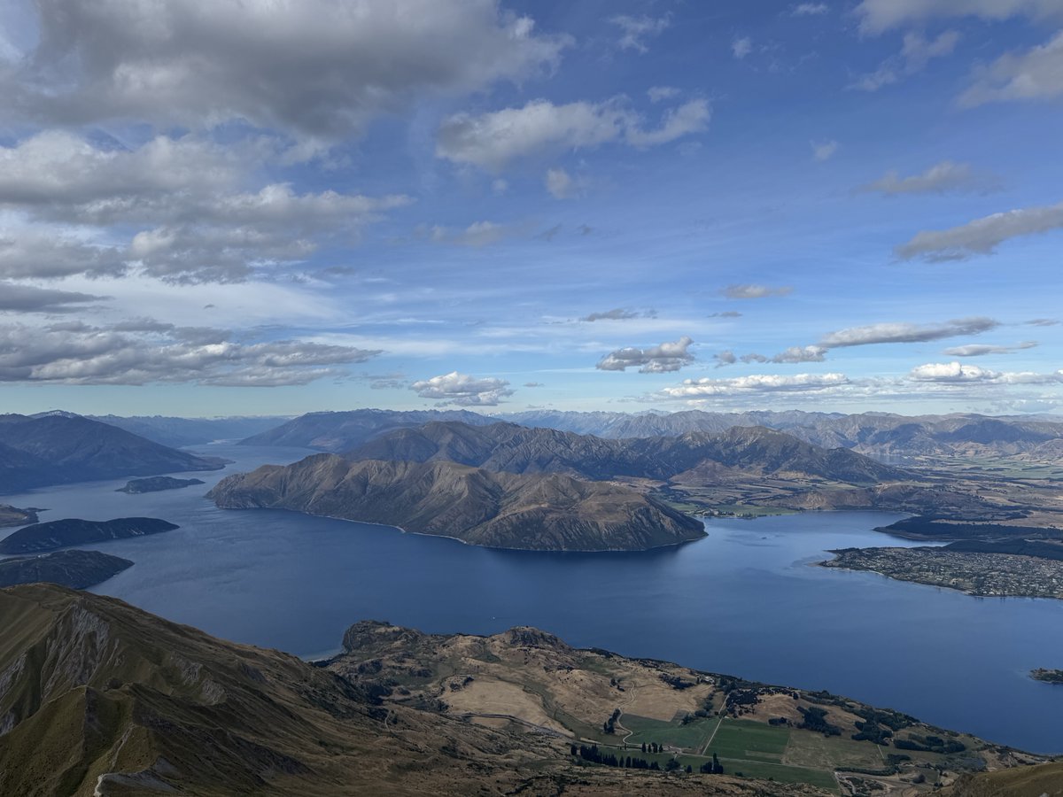 Marc Lou tweet media