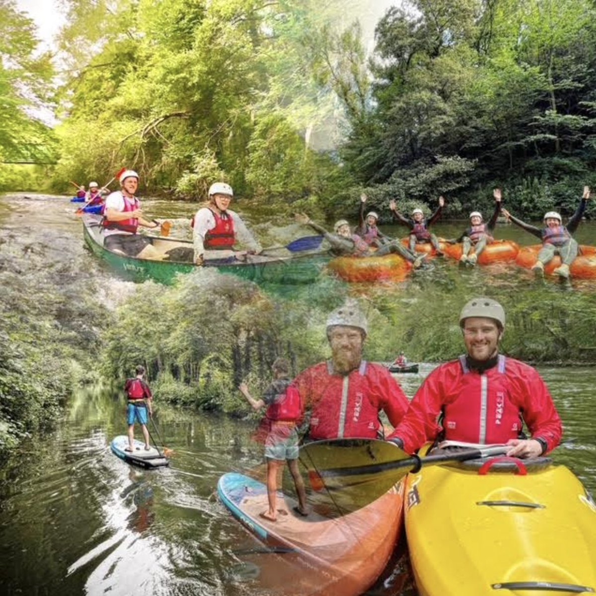 Derwent Valley Line (@dvlrail) on Twitter photo Did you know that a world of adventure is available with Rapid Horizons in Ambergate? Rapid Horizons are an outdoor adventure company offering river activities on the River Derwent. Check out their website for more information derwentvalleyline.org.uk/things-to-do/r… Did you know that a world of adventure is available with Rapid Horizons in Ambergate? Rapid Horizons are an outdoor adventure company offering river activities on the River Derwent. Check out their website for more information derwentvalleyline.org.uk/things-to-do/r…