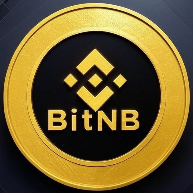 BitNB777's tweet photo. @BNBCHAIN CA: 0x4d220ef5433e86ef0ec43c63c53a4eedc2be4a3b https://t.co/QA46x9VUsJ