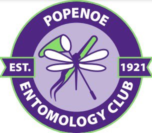 ScienceKS (@ksciencefest) on Twitter photo Find Popenoe Entomology Club booth at Kansas Science Festival at <a href="/ManhattanPL/">Manhattan Public Library</a> on April 26th to explore the wonders of the insect world! Find Popenoe Entomology Club booth at Kansas Science Festival at <a href="/ManhattanPL/">Manhattan Public Library</a> on April 26th to explore the wonders of the insect world!