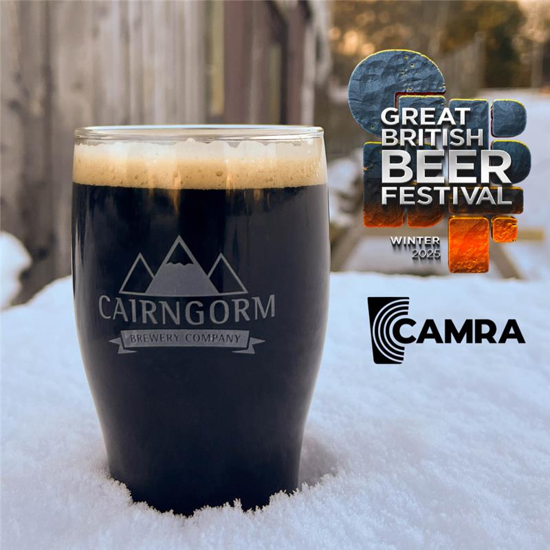 CAMRA (@camra_official) on Twitter photo π Last week at @gbbfwinter we announced our Champion Winter #Beer of Britain winner, Black Gold by <a href="/cairngormbrew/">Cairngorm Brewery</a>.
πΊ The session #stout fought off a ton of competition and a lengthy judging process to come out on top.
π Read more here: ow.ly/SCMC50V3ziy π Last week at @gbbfwinter we announced our Champion Winter #Beer of Britain winner, Black Gold by <a href="/cairngormbrew/">Cairngorm Brewery</a>.
πΊ The session #stout fought off a ton of competition and a lengthy judging process to come out on top.
π Read more here: ow.ly/SCMC50V3ziy