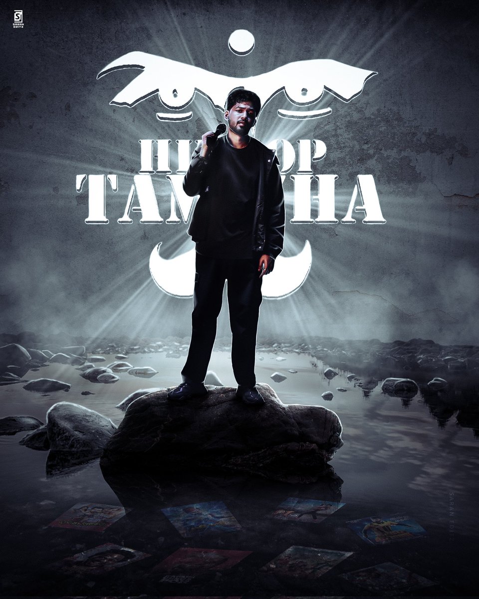 Happy Birthday <a href="/hiphoptamizha/">Hiphop Tamizha</a> 

Design <a href="/saraneditz/">Saran</a> 

#HBDHipHopTamizha #hiphoptamizha #hiphoptamizhaadhi