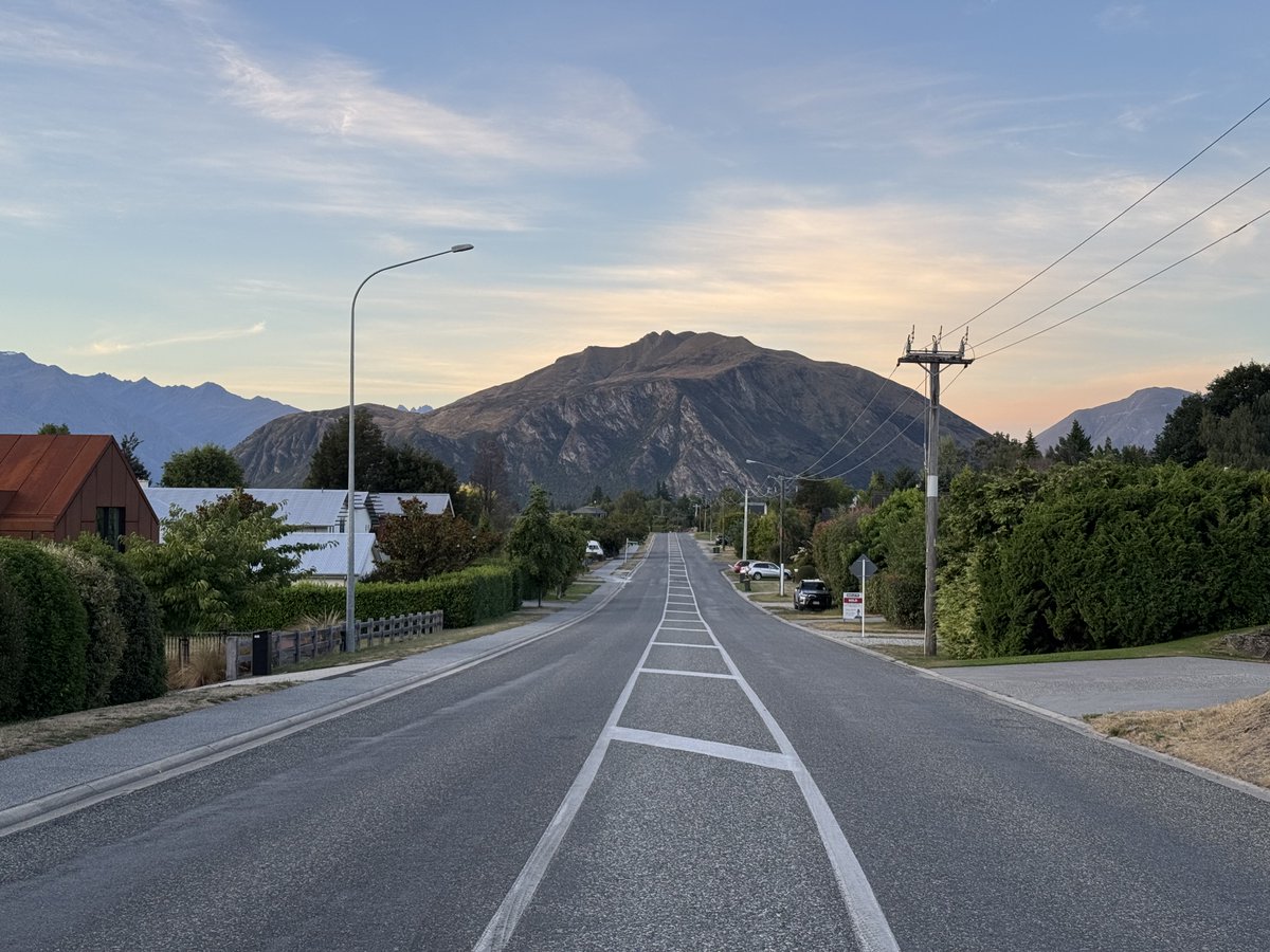 Marc Lou tweet media