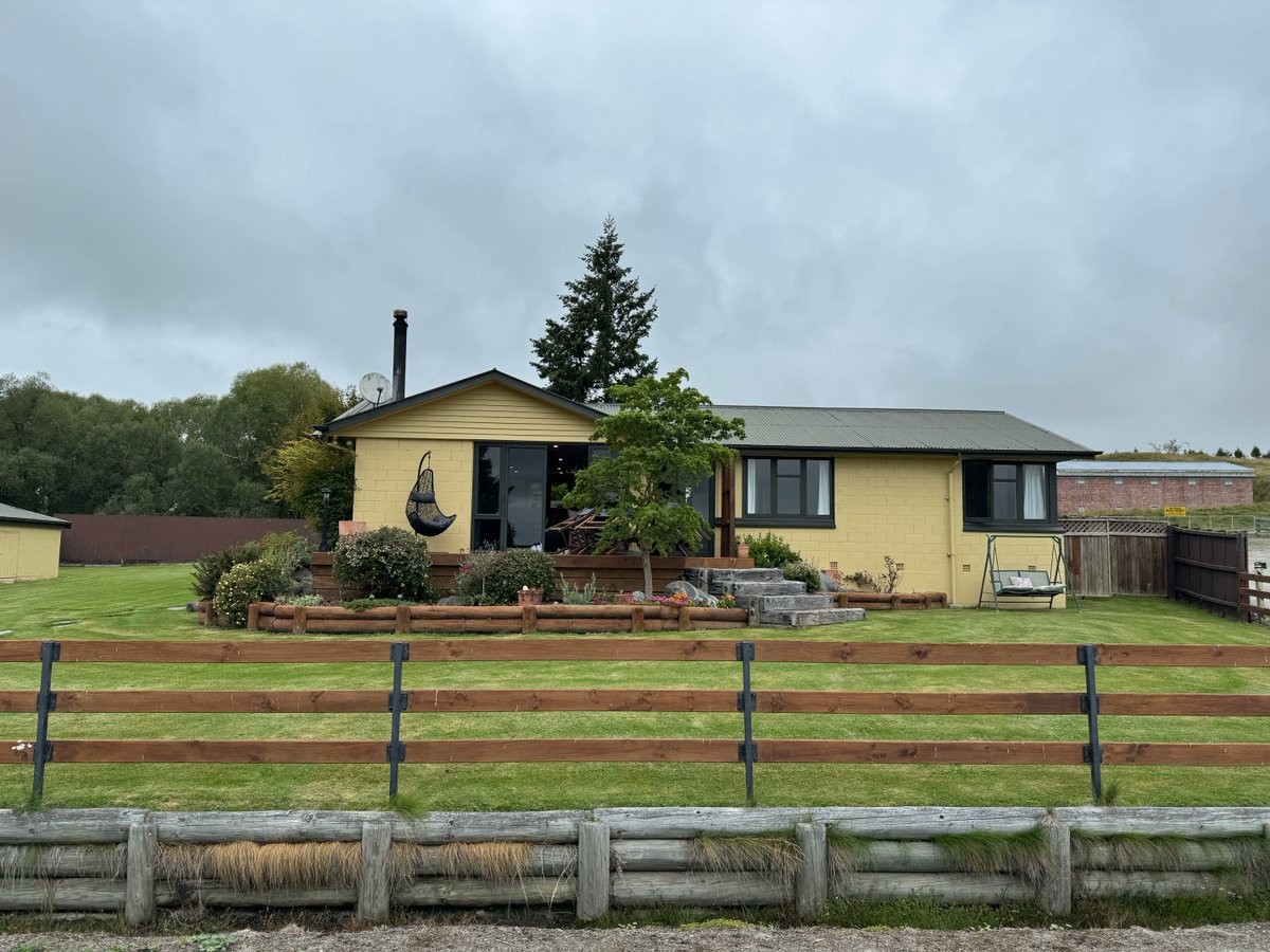 Marc Lou tweet media