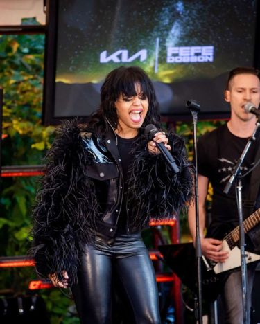 Strategic Objectives tweet media