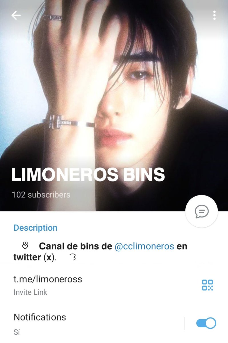 Ale_Sprss's tweet photo. @cclimoneros @clirikoo https://t.co/eJO1vaYaeC