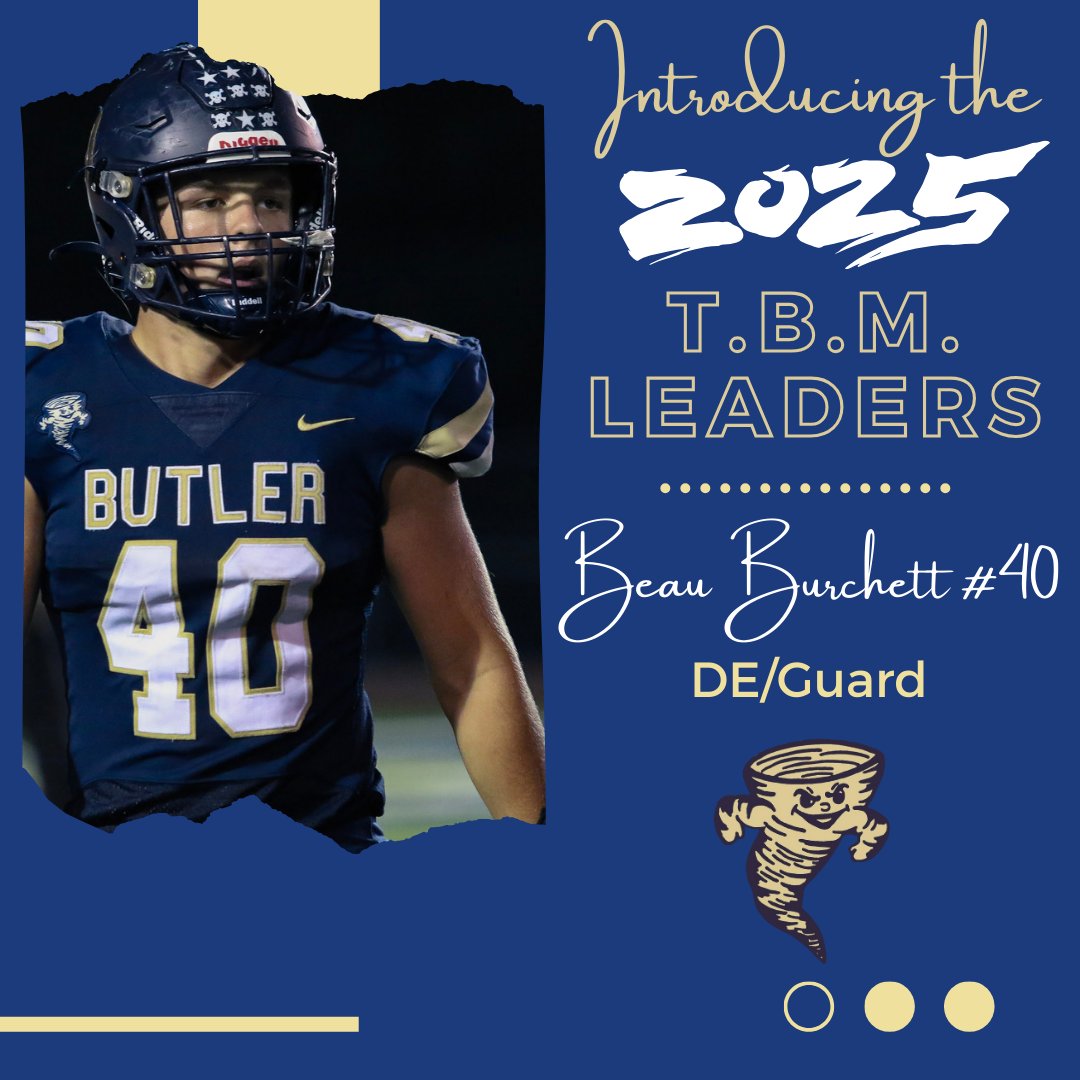 Eric Christy tweet media