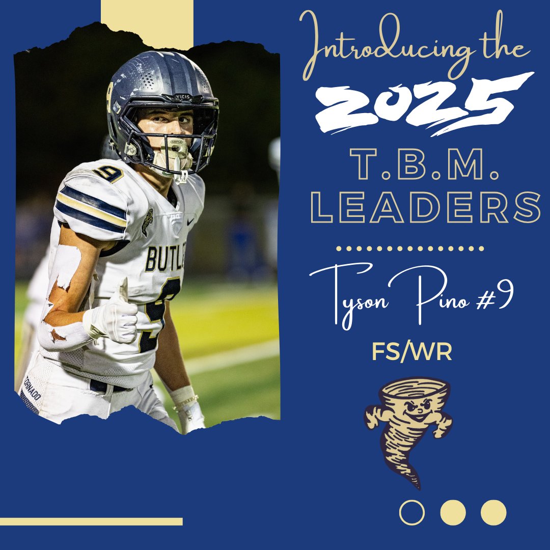 Eric Christy tweet media