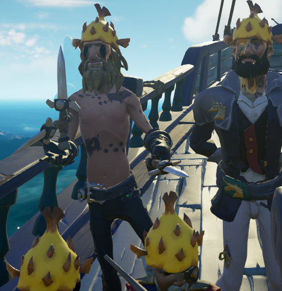 Elmuchach0 tweet media