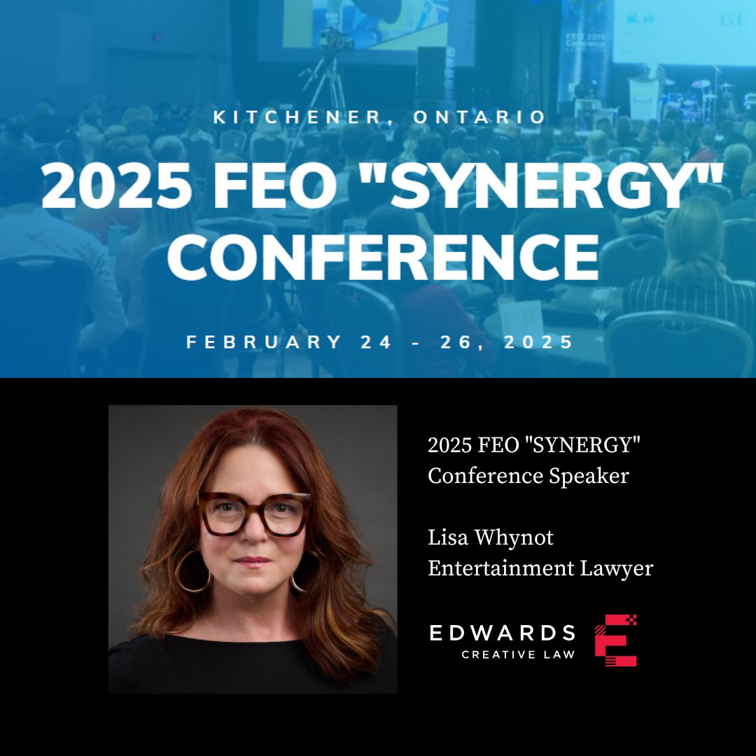 Edwards Creative Law tweet media