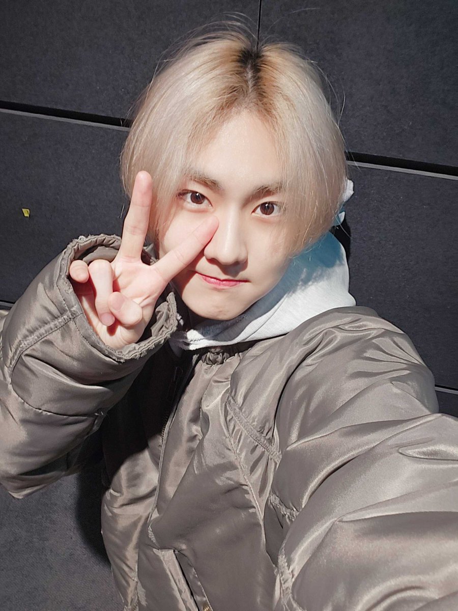 ENHYPEN WEVERSE tweet media