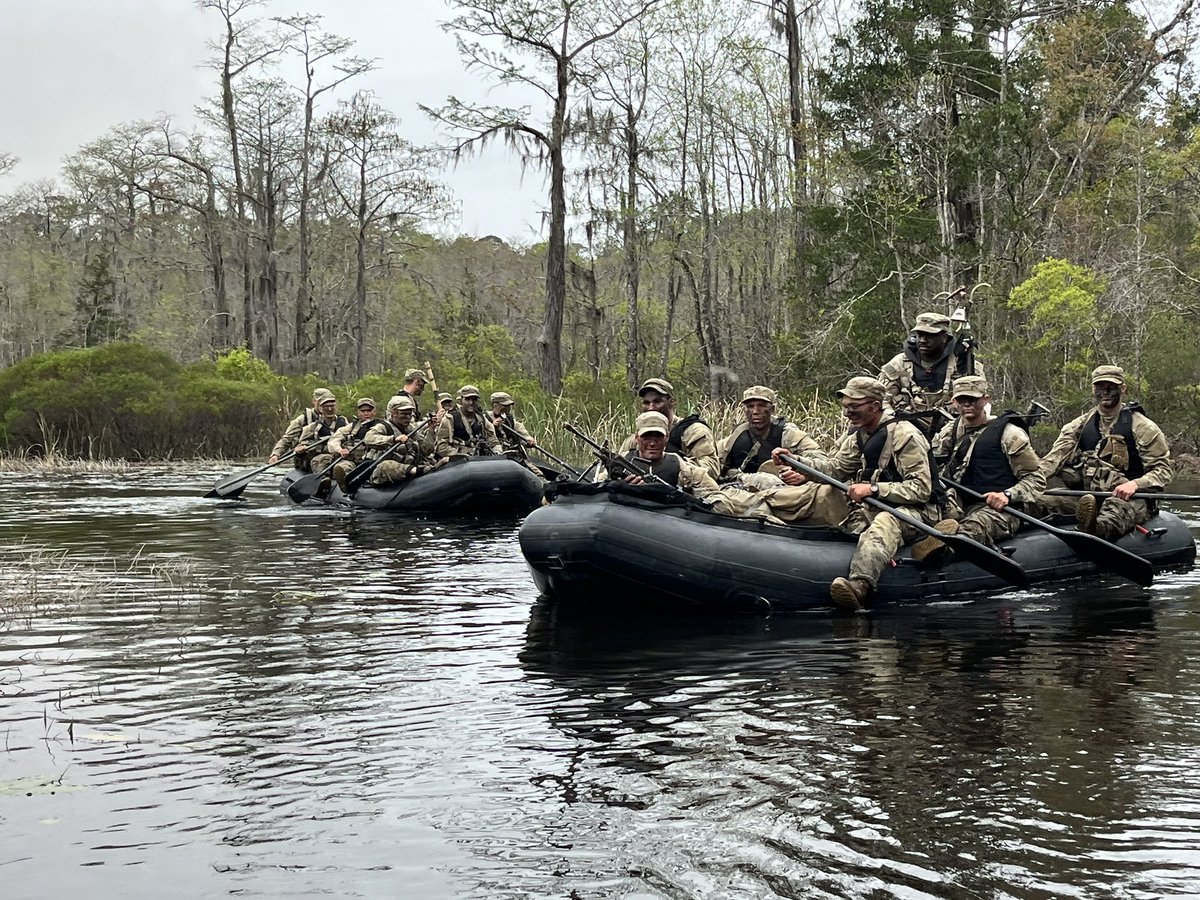 In every military operation, the infantry is the backbone of our defense, embodying courage and dedication. These soldiers face the toughest challenges on the ground, demonstrating resilience and adaptability in the heat of conflict. Their role goes beyond wielding weapons; it’s