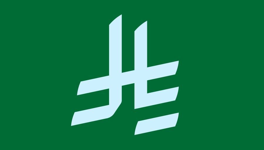 aimahtours's tweet photo. Discover Saudi Arabia's new currency symbol for the riyal, designed to enhance its financial identity and global recognition. Learn more about this historic initiative on Aimah Tours' blog.
https://t.co/4cJBYlFhLw

#saudi #currency #sar #riyal https://t.co/TXlblCjbwo