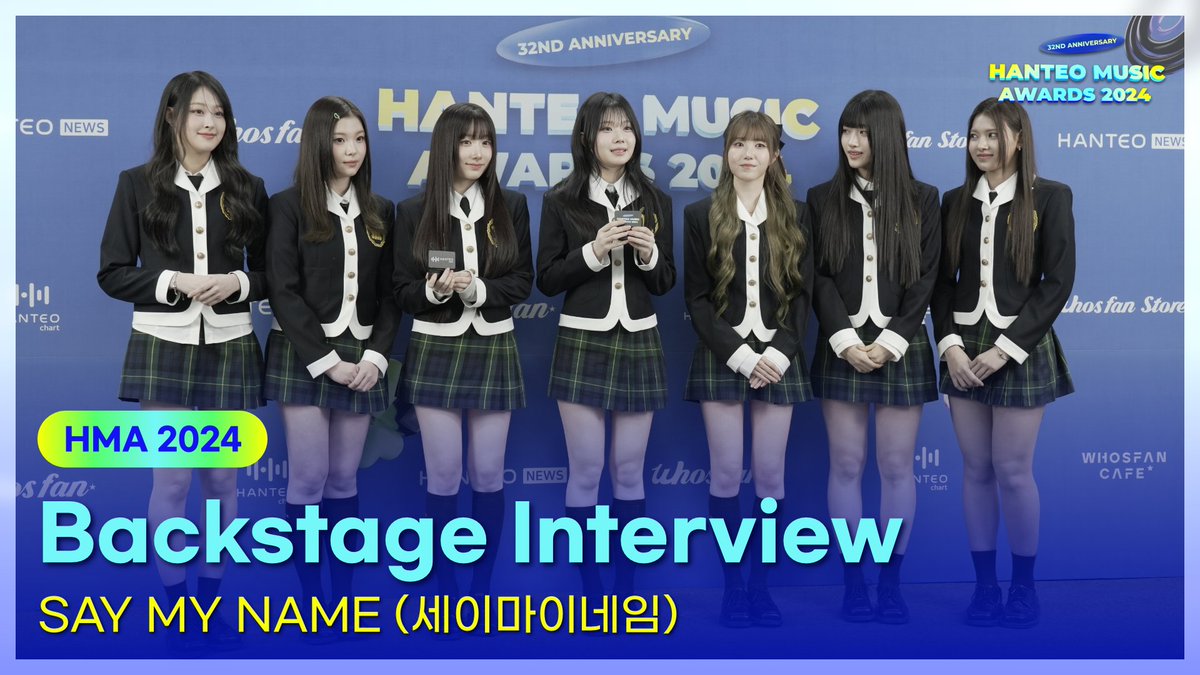 The lights may dim, but the energy never fades. Go behind the scenes and catch the raw moments, the laughter, and the stories straight from the stage. This is the heart of the performance unfiltered, real, and unforgettable.
[  ▶︎ ] youtu.be/nOlyG_mOk9o