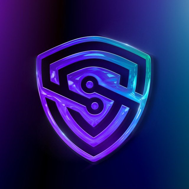 fysally3's tweet photo. @NikolaBench $AUDIT all the way! 1000x potential gem! Best time to invest! Huge pump incoming! @SolAudit_AI $AUDIT #SolAuditAl

6WT381CQjTemr6eFhkWMDhMGY241u8yHbTy6GxcQivds https://t.co/lqyYMelLTp