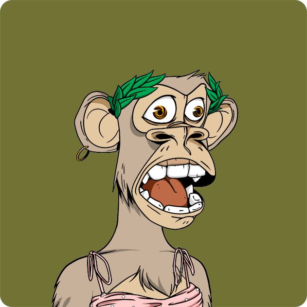 EO_Collections's tweet image. opensea.io/ellaorten