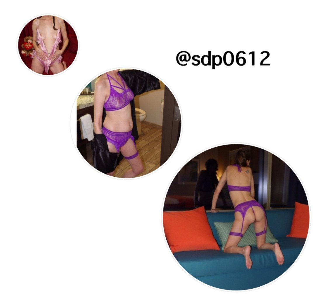 Sdp061215's tweet photo. @OFCreatorsPage https://t.co/8pmjdujLPj https://t.co/BGWc8QMkJO