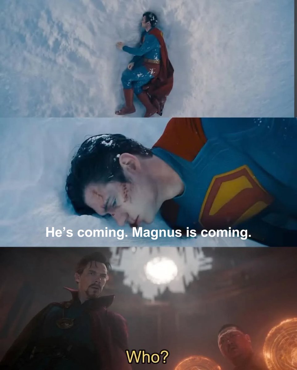 February 25. 

Tuesday. 

Magnus.
