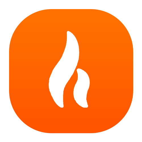 Fire was the first technology-it transformed everything.

In the digital age, the hash is that primitive force.

We didn’t name ourselves "e-sign-this" or "doc-that" bc Hashfire is more than that. 

The certainty of the hash enables authentication, automation &amp; financialization