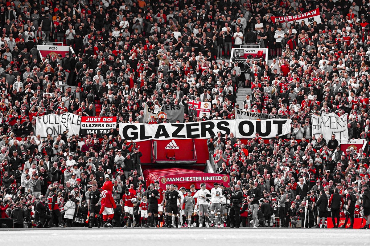 𝐂𝐨𝐧𝐧𝐨𝐫 tweet media