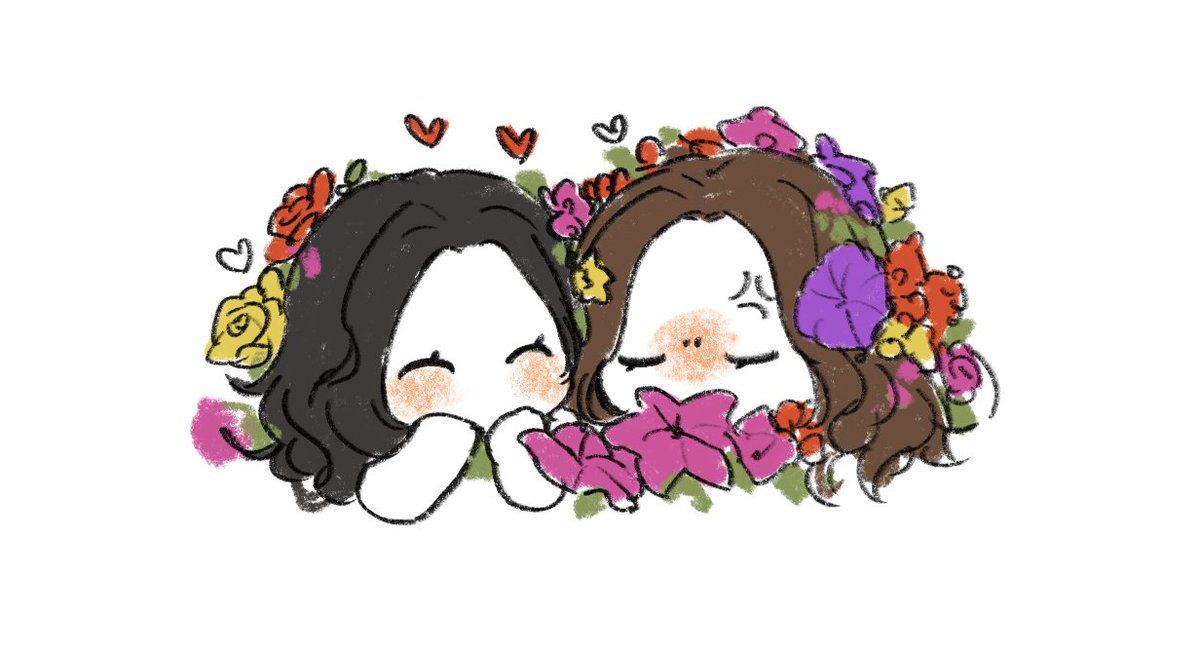 wife guy rio
#agathario